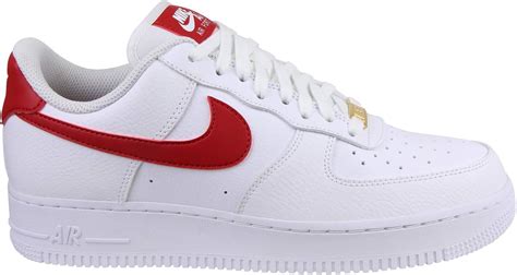 nike damen air force 1 rot weiss outlet|Air Force 1 Sale. Nike.com.